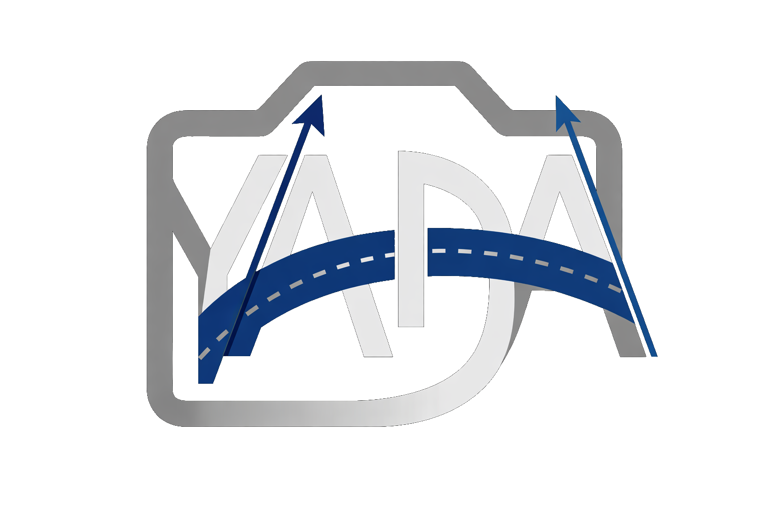 YADA Consultora