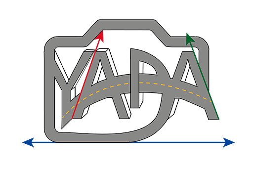 YADA